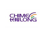 中國南方電網(wǎng)